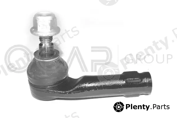 Ocap 0283250 — Tie Rod End