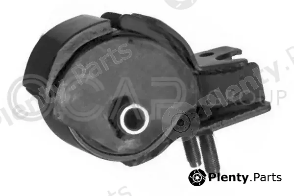 Ocap 1226491 — Mounting, engine