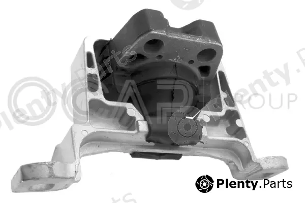 Ocap 1226367 — Mounting, engine