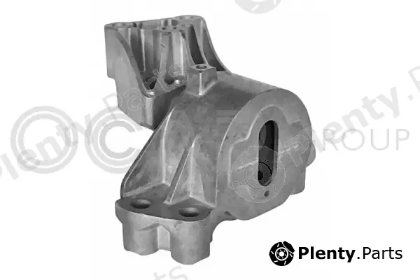 Ocap 1226529 — Mounting, engine