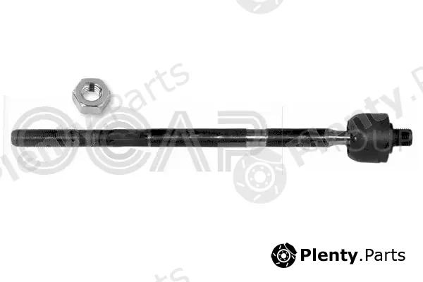Ocap 0601908 — Inner Tie Rod