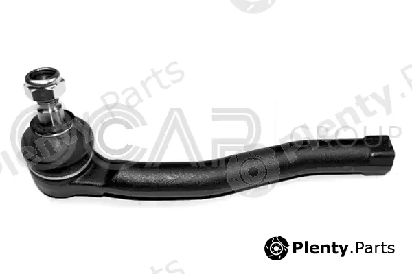 Ocap 0284258 — Tie Rod End