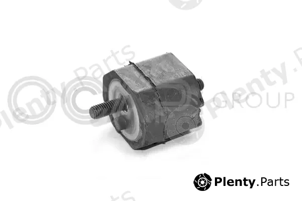 Ocap 1225113 — Mounting, engine