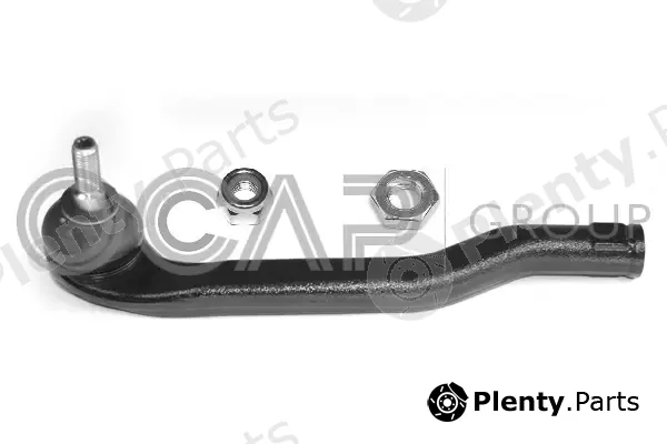 Ocap 0282453 — Tie Rod End