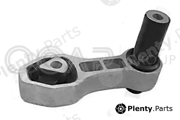 Ocap 1226332 — Holder, engine mounting system