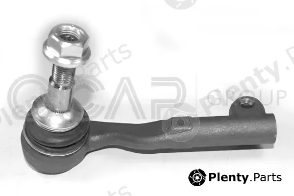 Ocap 0288085 — Tie Rod End