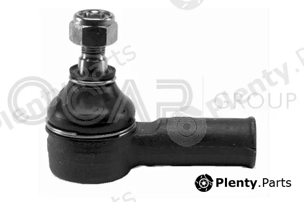 Ocap 0280855 — Tie Rod End