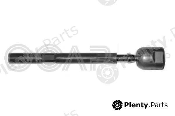 Ocap 0601945 — Inner Tie Rod