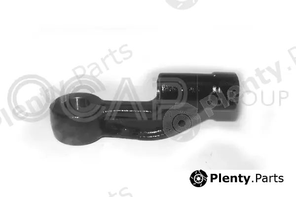 Ocap 0281842 — Tie Rod End