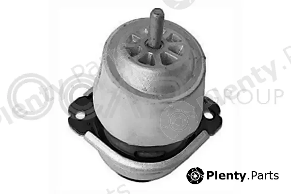 Ocap 1226290 — Mounting, engine