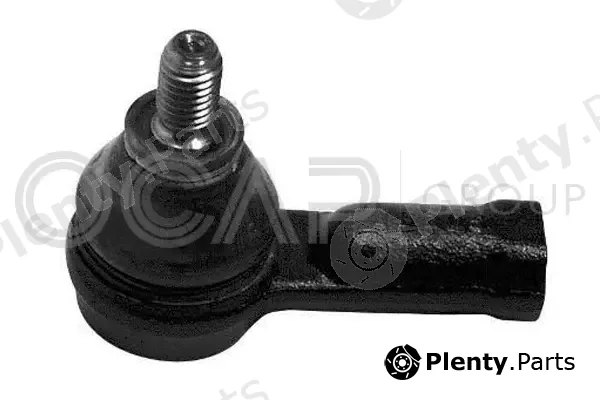 Ocap 0282541 — Tie Rod End