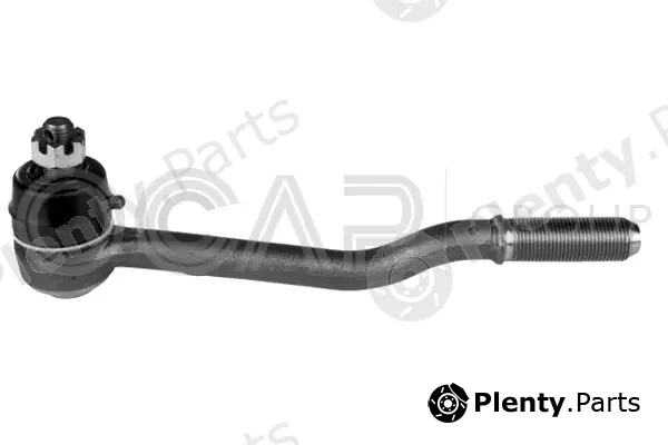 Ocap 0184174 — Tie Rod End