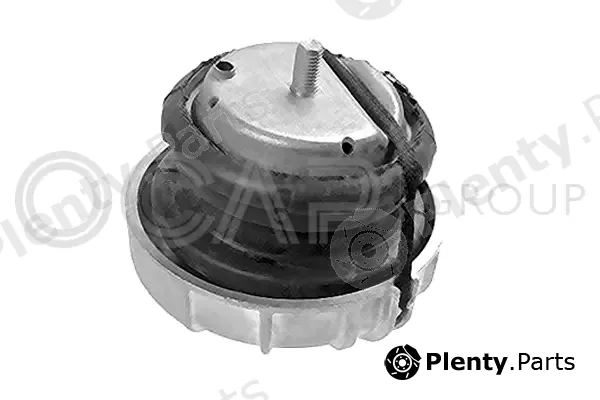 Ocap 1226204 — Mounting, engine