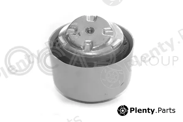 Ocap 1225301 — Mounting, engine
