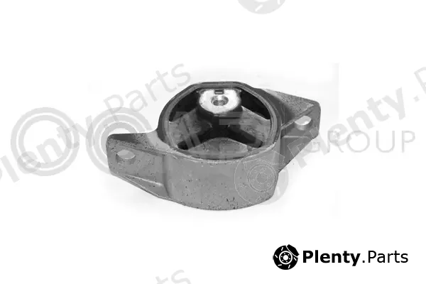 Ocap 1225081 — Mounting, engine