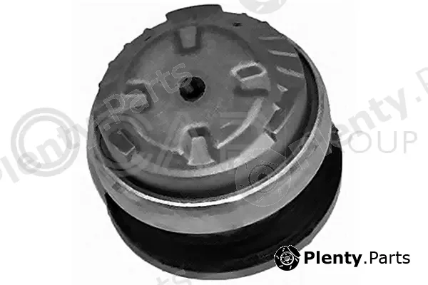 Ocap 1226197 — Mounting, engine