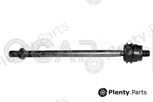 Ocap 0603599 — Inner Tie Rod