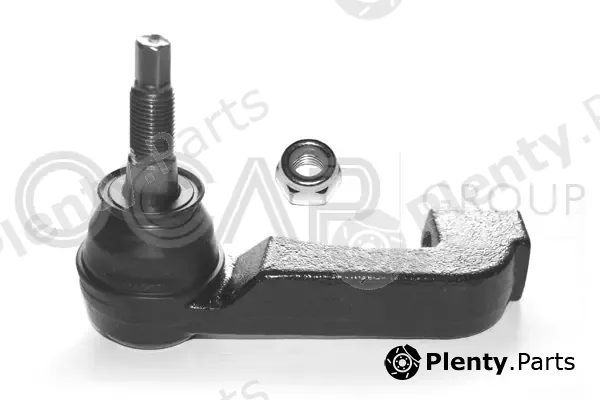 Ocap 0282561 — Tie Rod End