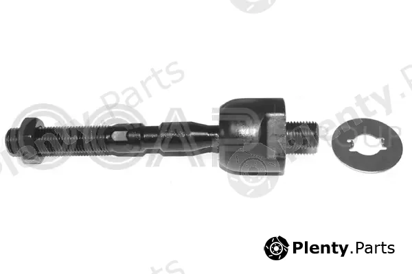 Ocap 0603676 — Inner Tie Rod