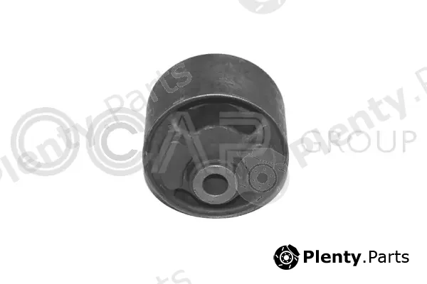 Ocap 1225526 — Mounting, engine