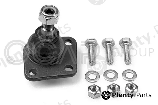 Ocap 0401861-K — Ball Joint