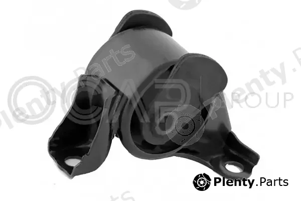 Ocap 1226442 — Mounting, engine