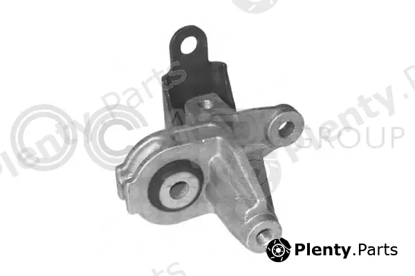 Ocap 1225700 — Mounting, engine