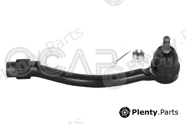 Ocap 0294075 — Tie Rod End