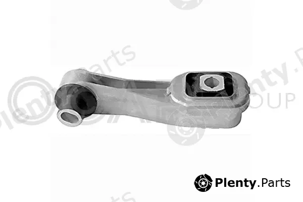 Ocap 1226149 — Mounting, engine