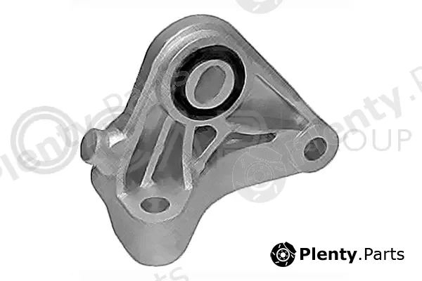 Ocap 1226038 — Mounting, engine