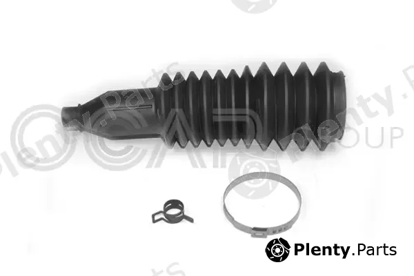 Ocap 0905339 — Bellow Kit, steering