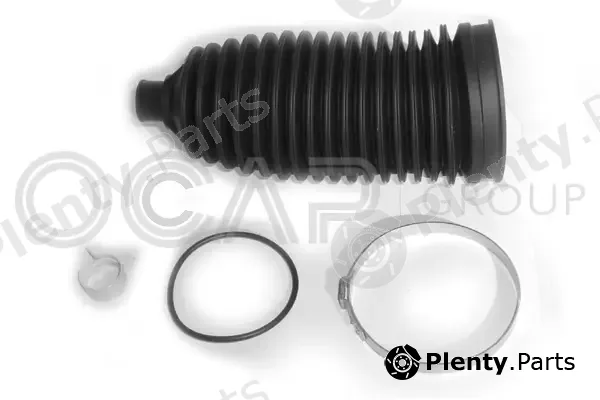 Ocap 0903816 — Bellow Kit, steering