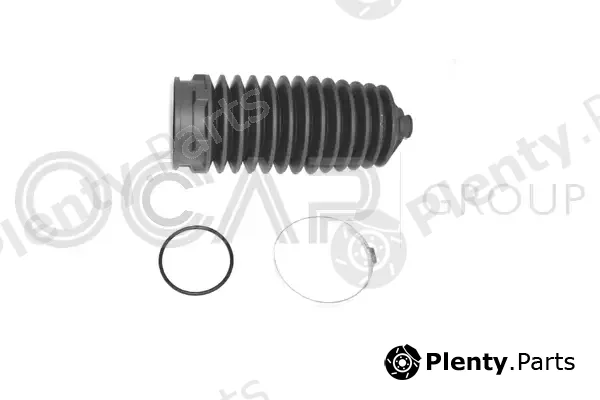 Ocap 0903832 — Bellow Kit, steering