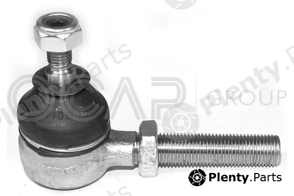 Ocap 0180950 — Tie Rod End