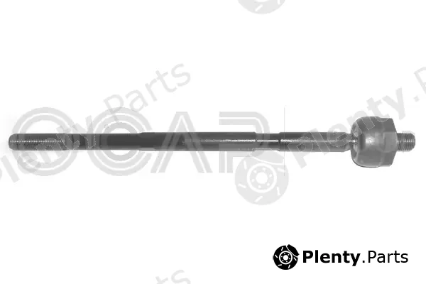 Ocap 0602316 — Inner Tie Rod