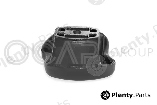 Ocap 1225240 — Mounting, engine