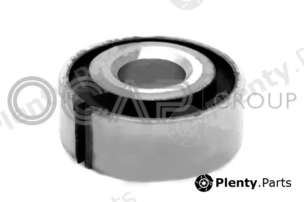 Ocap 1216347 — Bush, driver cab suspension