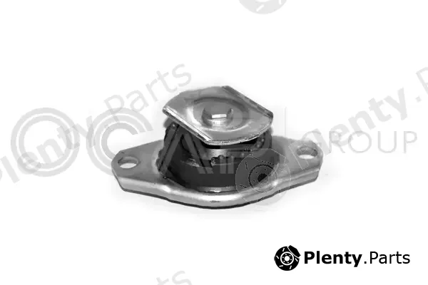 Ocap 1225590 — Mounting, engine
