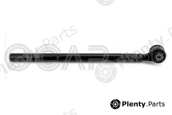 Ocap 0290315 — Tie Rod End