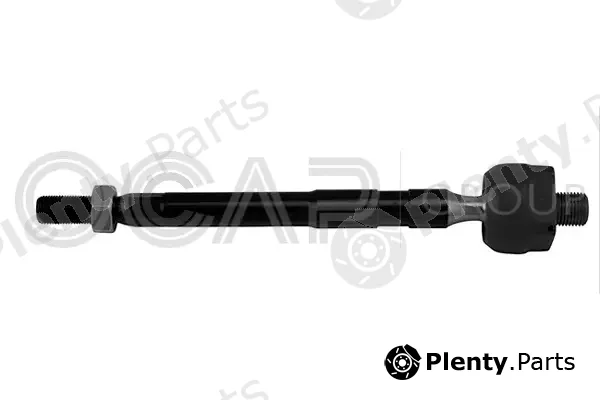 Ocap 0602455 — Inner Tie Rod