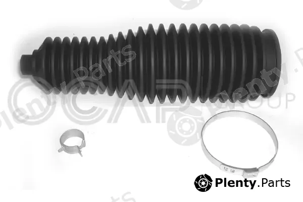 Ocap 0902637 — Bellow Kit, steering