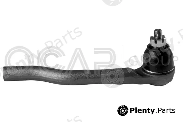 Ocap 0294368 — Tie Rod End