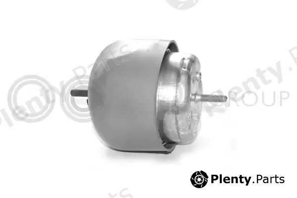 Ocap 1225084 — Mounting, engine