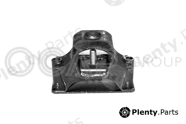 Ocap 1225182 — Mounting, engine