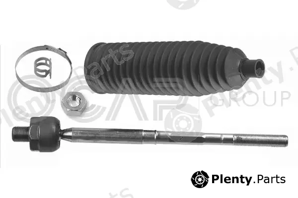 Ocap 0603140-K — Repair Kit, steering gear