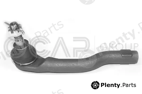 Ocap 0288091 — Tie Rod End