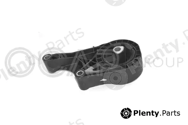Ocap 1225411 — Mounting, engine