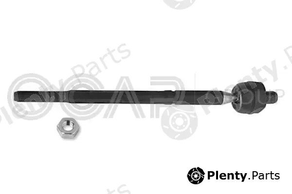 Ocap 0602688 — Inner Tie Rod