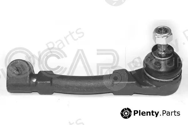 Ocap 0291300 — Tie Rod End