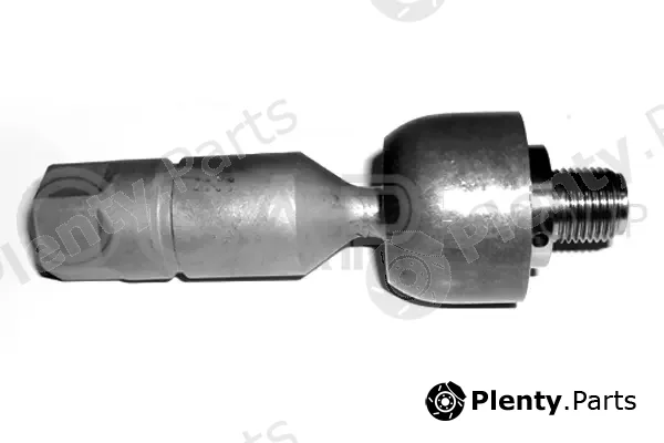 Ocap 0604382 — Inner Tie Rod